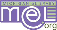 mel logo 3 08